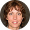 Stephanie R.
