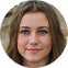 Sophie T.