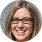 Susan W.