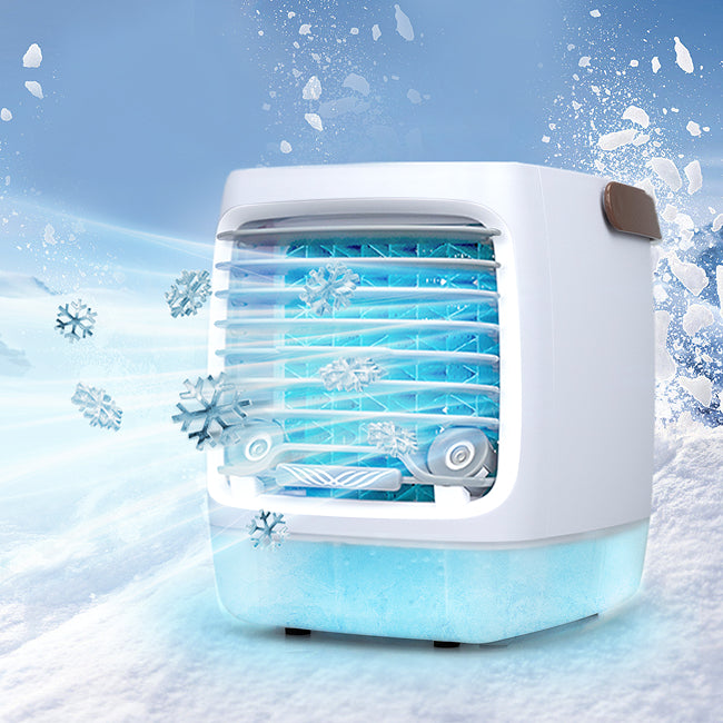 ChillWell 2.0 Feel 30° Cooler Instantly