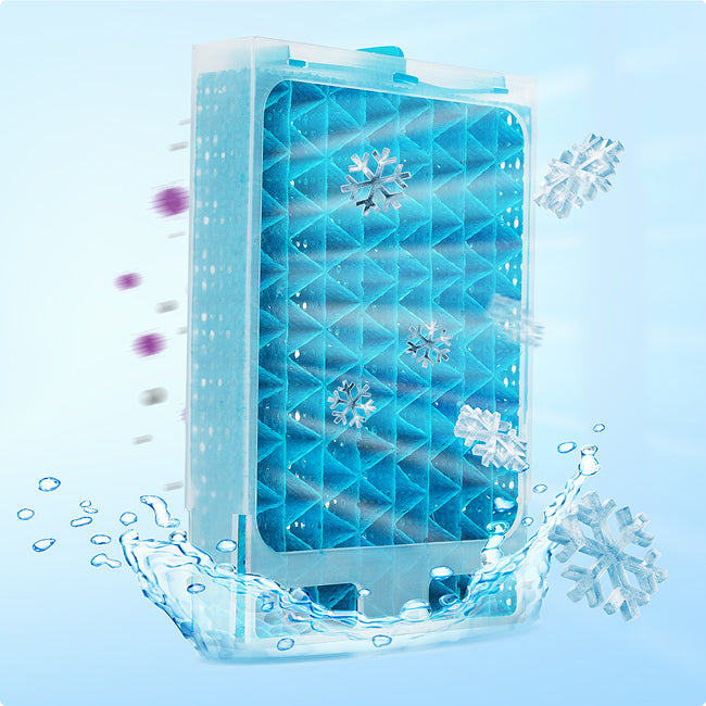 ChillWell 2.0 Cooling Cartridge