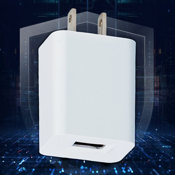 USB-C Adapter