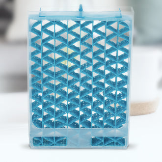 ChillWell 2.0 Cooling Cartridge