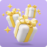 Surprise Drops Year-Round ($50+ value each)