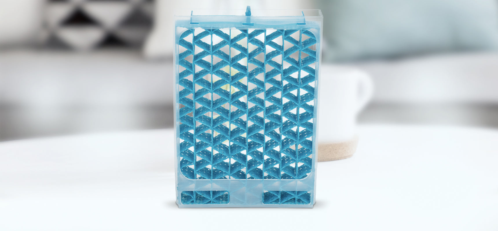 ChillWell 2.0 Cooling Cartridge