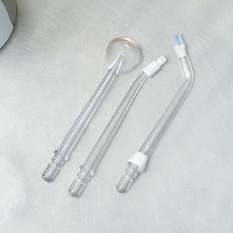 Miracle Smile Total Care Cleaning Head Kit