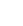 Image banner