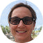 Donna M.