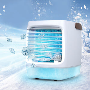 ChillWell 2.0 Feel 30° Cooler Instantly