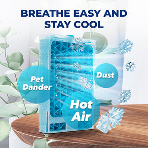 ChillWell 2.0 Cooling Cartridge