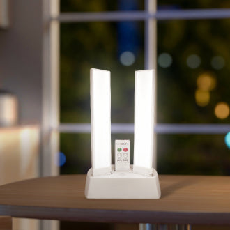 Sensor Brite Under Cabinet Night Light