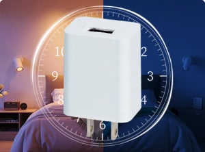 ALL-DAY WALL POWER!