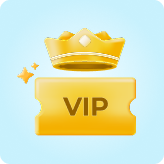 VIP-Only Prices + Seasonal Member Boxes
