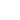 Image banner