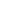 Image banner