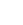 Image banner