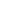 Image banner
