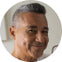 Barry R.