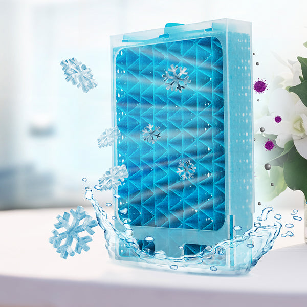ChillWell 2.0 Cooling Cartridge