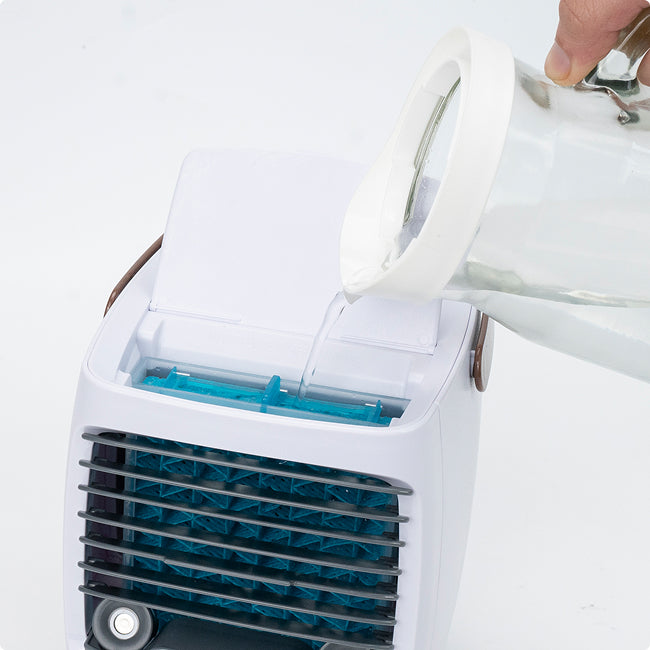 ChillWell 2.0 Cooling Cartridge