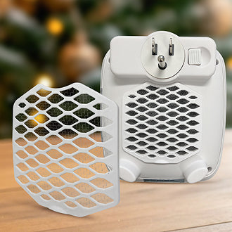 HeatWell Replacement Cartridges