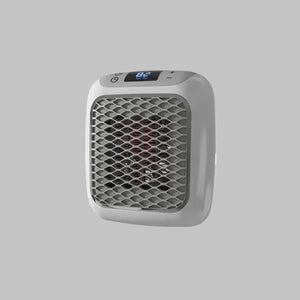 HeatWell Heat Any Room for Just Pennies!