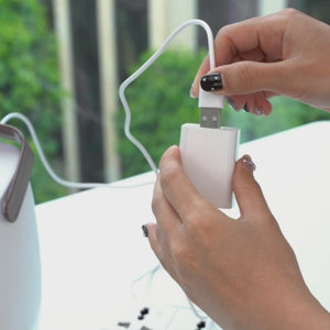 USB-C Adapter