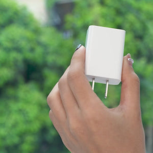 USB-C Adapter