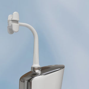 Miracle Smile Magic Flosser Pro Series