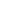 Image banner
